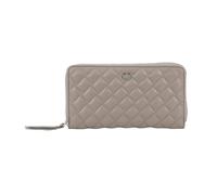 Gerry Weber - damen geldbörse panorama - Geldbörse - Geldbeutel