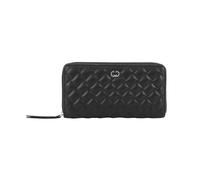 GERRY WEBER Panorama Purse Wallet Black