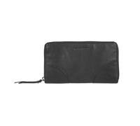 Gerry Weber - damen geldbörse tarragona - Geldbörse - Geldbeutel