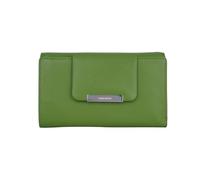 GERRY WEBER Vigo Purse Green 