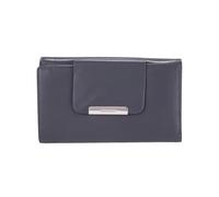 Gerry Weber - damen geldbörse vigo - Geldbörse - Geldbeutel