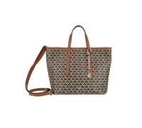 Gerry Weber - Damen HandBag Aeon