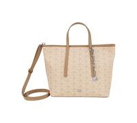 Gerry Weber - damen handtasche aeon - Handtasche - Umhängetasche