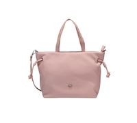 GERRY WEBER - Be Different 1.0 Handbag Mhz rose - Gr. - M