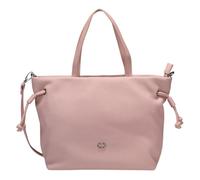 GERRY WEBER - Be Different 1.0 Handbag Mhz rose - Gr. - M