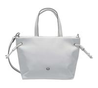 Gerry Weber Damen Handtasche Be Different 1.0 Gr. M Weiß