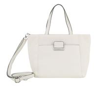 GERRY WEBER Be Different Handbag MHZ White