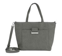 GERRY WEBER Be Different Handbag MHZ Castlerock