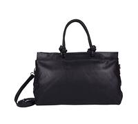 GERRY WEBER Madeira Handbag MHZ Black