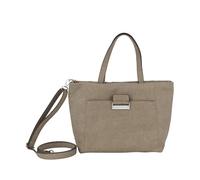 Gerry Weber - damen handtasche be different - Handtasche - Umhängetasche