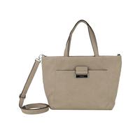 Gerry Weber - damen handtasche be different - Handtasche - Umhängetasche