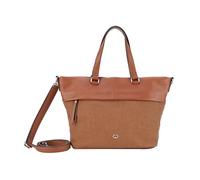 Gerry Weber Kurzgriff Tasche Keep In Mind MHZ mocha