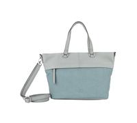 Gerry Weber Kurzgriff Tasche Keep In Mind MHZ cloud blue