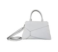 GERRY WEBER Piece Of Me Handbag MHZ M White 