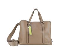 Gerry Weber Spring Feeling Handtasche 34 cm taupe (TAS002971) beige