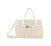 Gerry Weber - damen handtasche summer walk - Handtasche - Umhängetasche