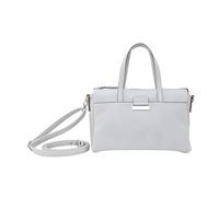 GERRY WEBER Talk Different II Handbag SHZ Oyster Gray