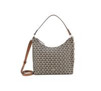 Gerry Weber Aeon Schultertasche 31 cm darkbrown (TAS013650)