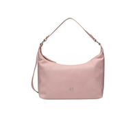 Gerry Weber Hobo Be Different 1.0 Damen Rose Gr. M