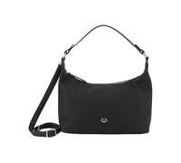 Gerry Weber - Damen Hobo Be Different 1.0