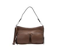 GERRY WEBER Circadian Hobo S Darkbrown