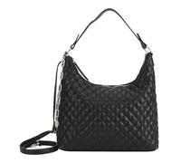 Gerry Weber Insight Schultertasche 30 cm black (TAS013667) schwarz