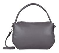 GERRY WEBER Madeira Hobo MHZ M Grey