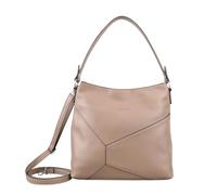 Gerry Weber - damen hobo piece of me