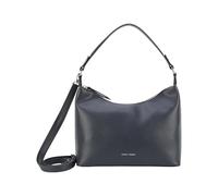 Gerry Weber Principle Schultertasche 30 cm blau