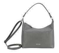 GERRY WEBER Principle Hobo MHZ Lightgrey