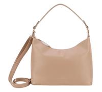 Gerry Weber - Damen Hobo Principle