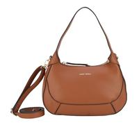 GERRY WEBER Serenity Hobo Bag Cognac