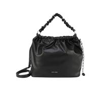 Gerry Weber - Damen Hobo Twitch