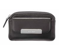 Gerry Weber - Damen KeyCase Vigo