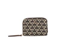 GERRY WEBER - Aeon Purse Sh4Z darkbrown - Gr. - S