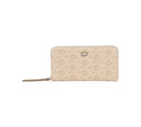 GERRY WEBER Aeon Purse L Beige
