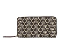 GERRY WEBER - Aeon Purse Lh13Z darkbrown - Gr. - L