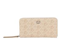 GERRY WEBER Aeon Purse L Beige