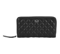 Gerry Weber Insight Geldbörse 19 cm schwarz