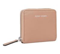 GERRY WEBER Madeira Purse S Cappuccino