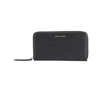 Gerry Weber - Damen Purse Principle