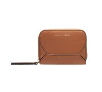 GERRY WEBER Serenity Purse SH6Z S Cognac