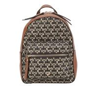 GERRY WEBER - Aeon Backpack Svz darkbrown - Gr. - S