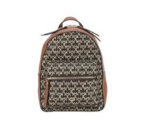GERRY WEBER - Aeon Backpack Svz darkbrown - Gr. - S