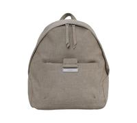 GERRY WEBER Be Different Backpack MVZ Fungi