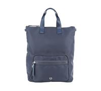 GERRY WEBER Echoes Backpack L Night Blue 