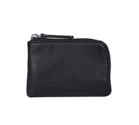 Gerry Weber - damen schlüsseletui madeira