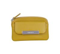 Gerry Weber - damen schlüsseletui vigo