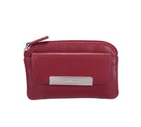 Gerry Weber - damen schlüsseletui vigo