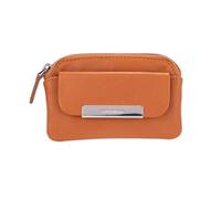 Gerry Weber - damen schlüsseletui vigo